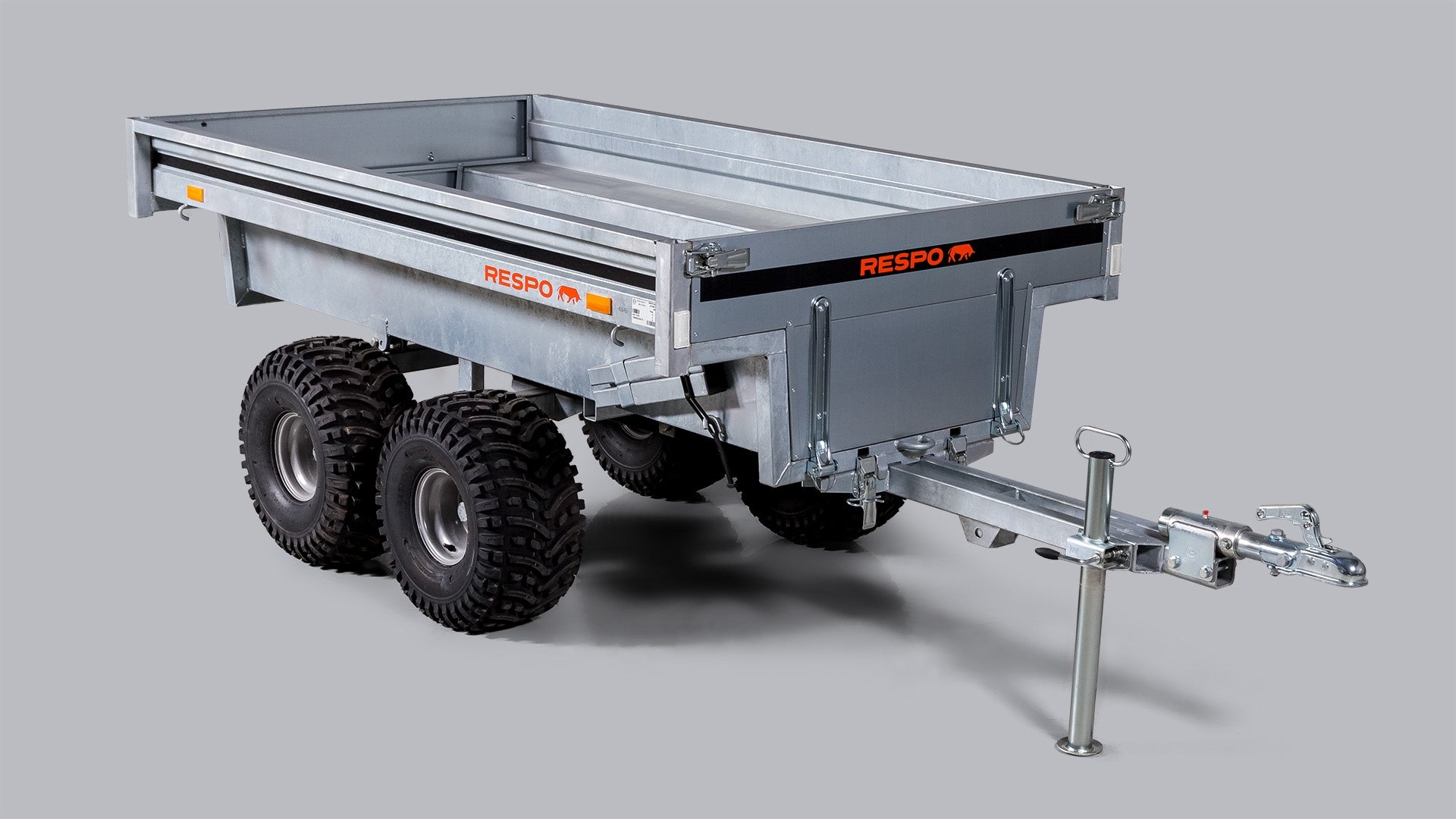 RS 2212 ATV RS 2212 ATV